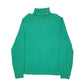 Polo Ralph Lauren Turtle Neck XL Green