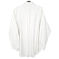 Ralph Lauren Long Sleeve Regular Fit Shirt White