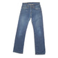 Mens Blue Levis  506 JeansW28 L32