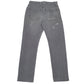 Mens Grey Dickies Stretch Casual JeansW32 L32