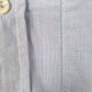 Mens Blue Tommy Hilfiger  Long Sleeve Shirt