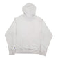 Champion Hoodie M White