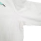 The North Face Hoodie XL White
