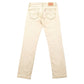 Levis 511 Slim Fit Jeans W32 L32 Beige