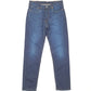 Levis 531 Slim Fit Jeans W34 L30 Blue
