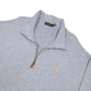 Polo Ralph Lauren Quarter Zip