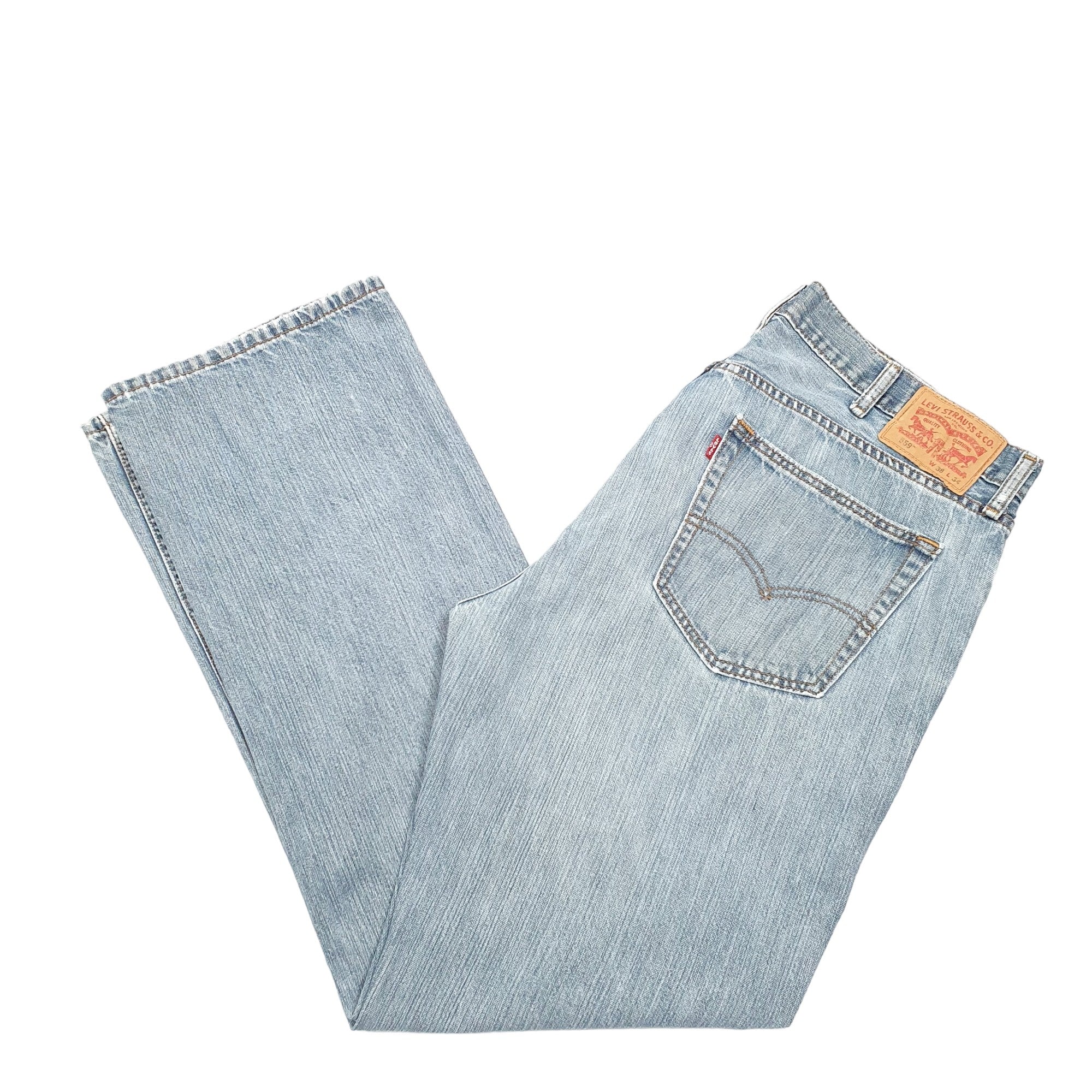 Levis 2024 w38 l34