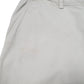 Mens Khaki Polo Ralph Lauren Prospect Pant Polo Chino Trousers