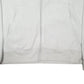 Mens Blue Nike Hoodie Full Zip Jumper