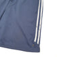 Champion Navy Sport Shorts W34 Navy