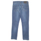 Mens Blue Levis Stretch 511 JeansW32 L30