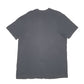 Mens Black Ralph Lauren Polo Short Sleeve T Shirt