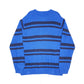 Ralph Lauren Chaps Crewneck