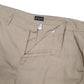 Mens Beige Jeanetix  Cargo Shorts