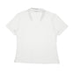 Gianfranco Ferre Beachwear Short Sleeve T Shirt