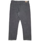 Wrangler Casual Regular Fit Relaxed Jeans W44 L32 Black
