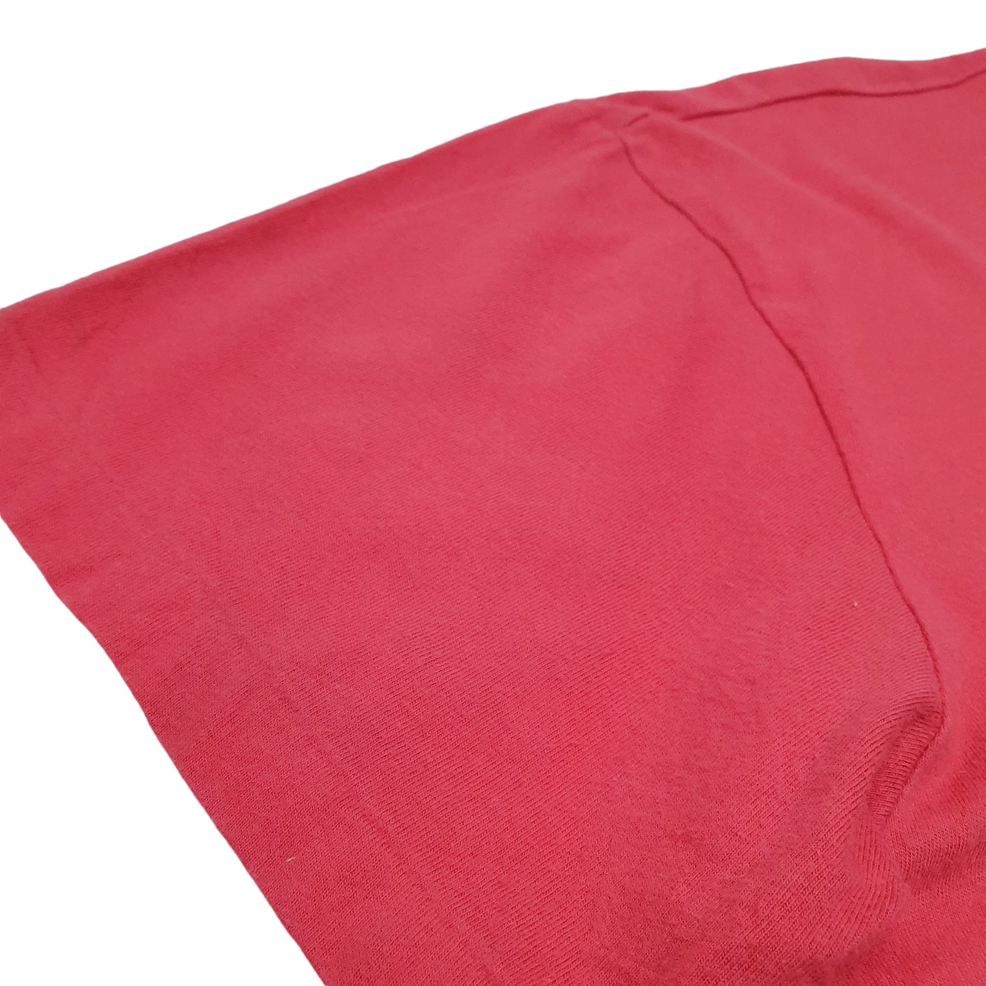 Mens Red Ralph Lauren Polo Short Sleeve T Shirt