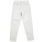 Levis 550 Relaxed Fit Vintage Jeans W30 L31 White