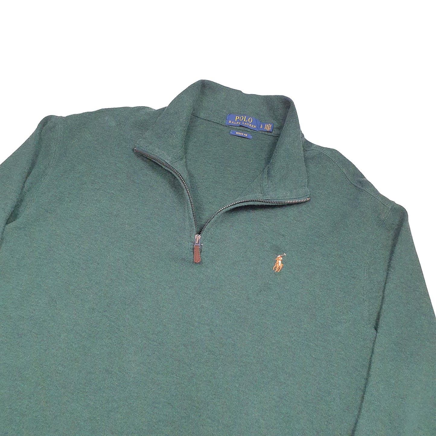 Polo Ralph Lauren Quarter Zip