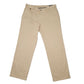 Mens Beige Polo Ralph Lauren  Chino Trousers