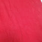 Mens Red Ralph Lauren Polo Short Sleeve T Shirt
