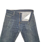 Levis 504 Regular Fit Jeans W34 L34