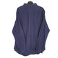 Ralph Lauren Long Sleeve Classic Fit Shirt Navy