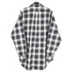 Polo Ralph Lauren Long Sleeve Blake Fit Check Shirt