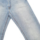 Levis 541 Tapered Fit Jeans W34 L32 Blue