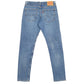 Levis 512 Slim Fit Jeans W31 L29 Blue