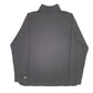Reebok Quarter Zip L Black