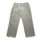 Carhartt Relaxed Loose Fit Jeans W38 L32 Khaki
