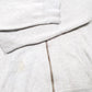 Mens Grey Polo Ralph Lauren Hoodie Full Zip Jumper
