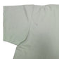 Mens Green Columbia Sportswear  Short Sleeve T Shirt