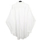 Ralph Lauren Long Sleeve Yarmouth Fit Shirt White