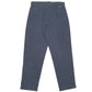 Mens Navy Polo Ralph Lauren Double Pleated Chino Trousers