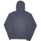  Navy Nike Hoodie Full Zip Jumper