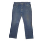 Mens Blue Levis  511 JeansW38 L30