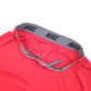 Nike Dri Fit Red Sport Shorts W30 Red