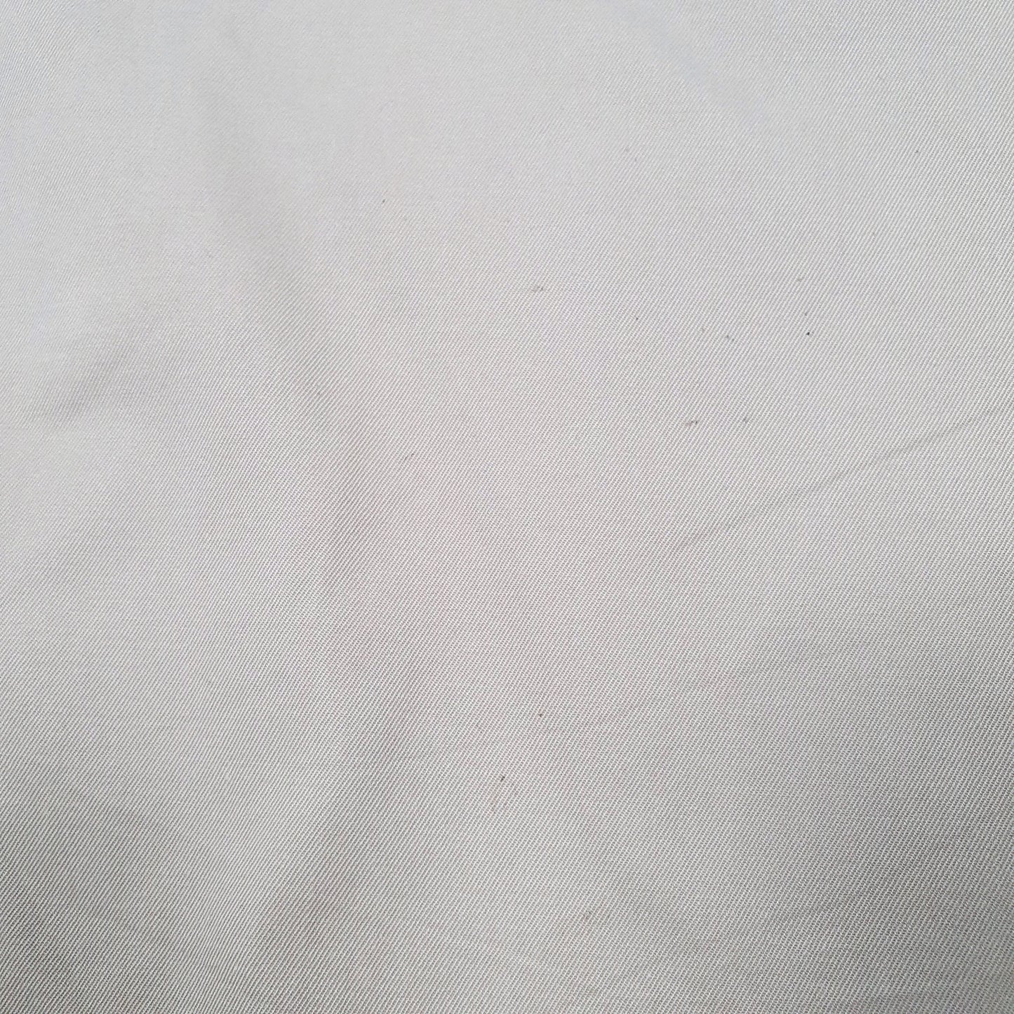 Mens Beige Polo Ralph Lauren Double Pleated Vintage Chino Trousers