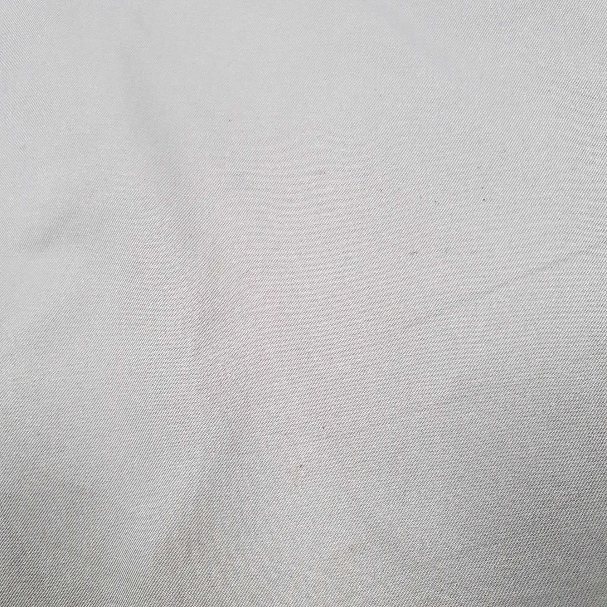 Mens Beige Polo Ralph Lauren Double Pleated Vintage Chino Trousers