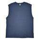 Champion Short Sleeve T Shirt Navy