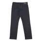 Levis 541 Tapered Fit Jeans W36 L32 Black
