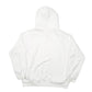 Mens White Disney Uniqlo Mickey Mouse Full Zip Jumper