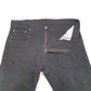 Levis 569 Loose Straight Fit Jeans W36 L31