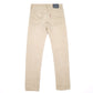 Levis 510 Skinny Fit Jeans W29 L29 Beige