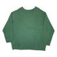 Mens Green Polo Ralph Lauren  Crewneck Jumper
