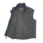 Nike ACG Gilet Fleece L Grey