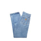 Carhartt Regular Regular Fit Jeans W30 L34 Blue