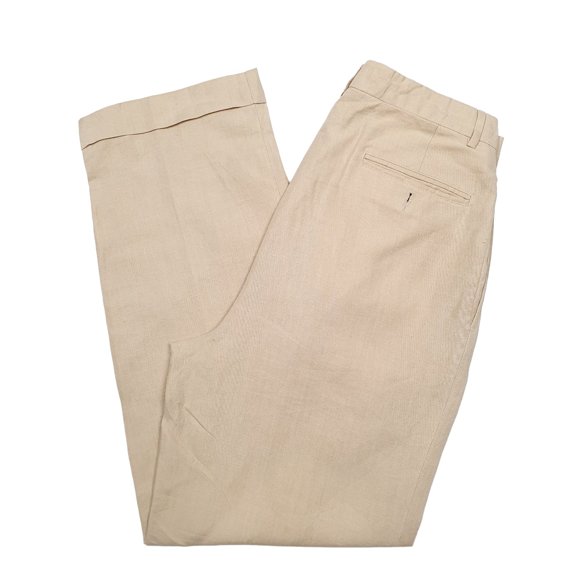 Polo Ralph Lauren Mens Chinos Pants Classic Fit India | Ubuy